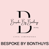 Bespoke By Bonthuys Logo